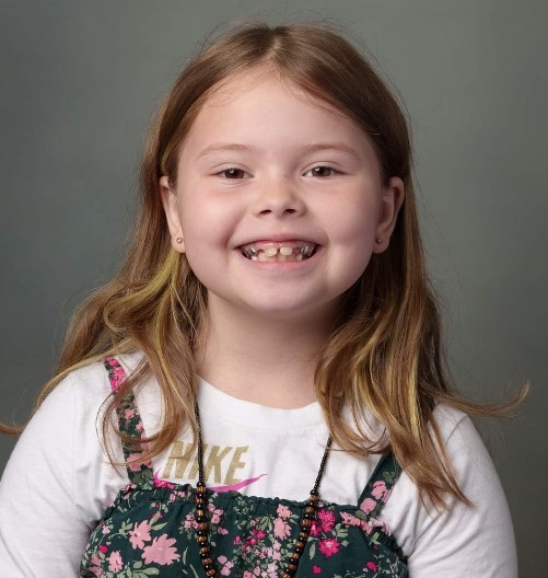 Oregon State Police Oregon Missing Persons Photo Page Missing